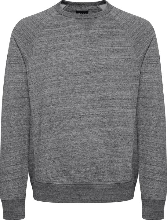 Pewter mix (70817)