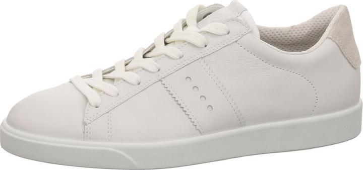 Ecco Street Lite