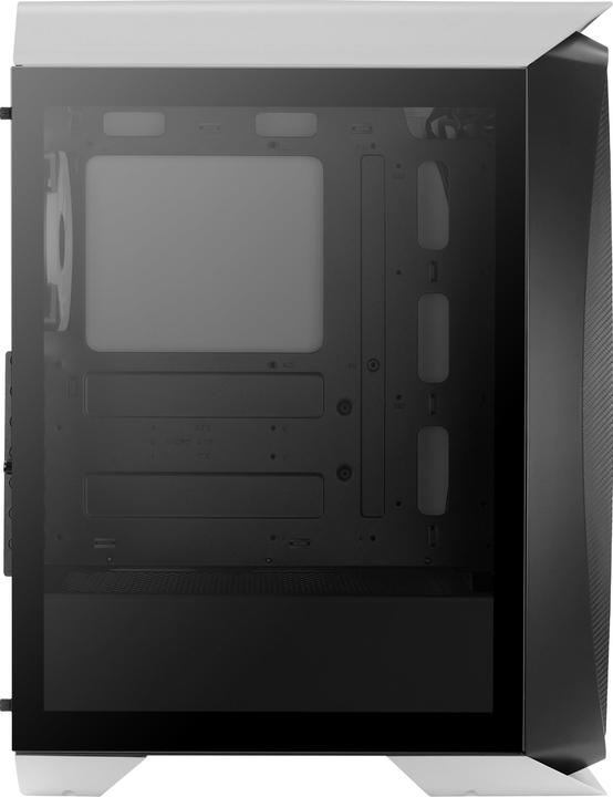 Produktbild AeroCool Aero One Duo (ATX, mATX, Mini-ITX)