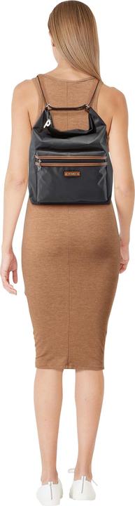 Immagine prodotto Picard Sonja (12 l)