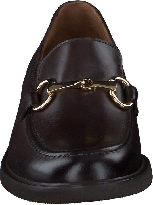 Produktbild Paul Green Slipper (36)