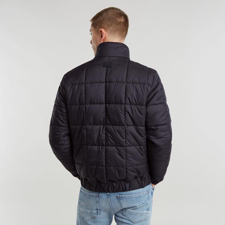 Produktbild G-Star daunenjacke eefic (M)