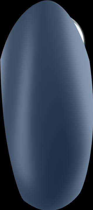 Produktbild Satisfyer Royal One (5.20 cm)