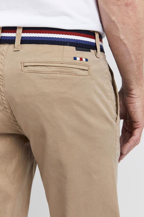 Actual product image FQ1924 FQRyan 21900066-ME (W30/L32)