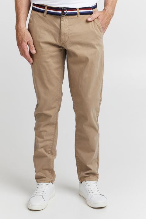 Actual product image FQ1924 FQRyan 21900066-ME (W30/L32)