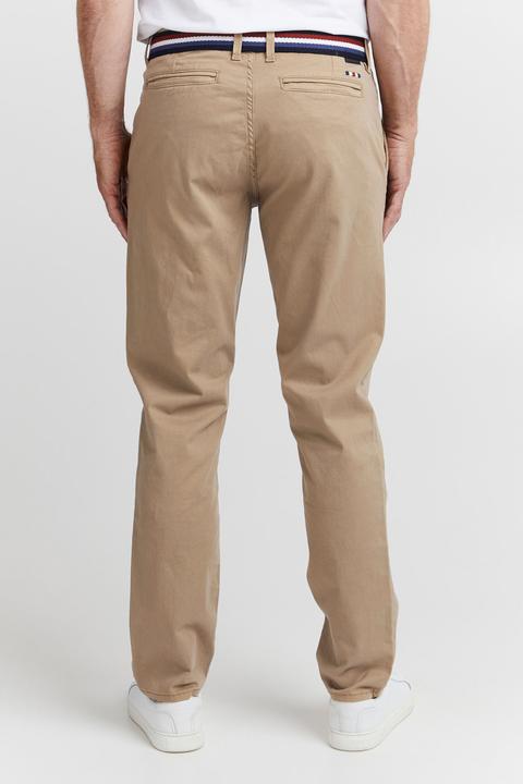 Actual product image FQ1924 FQRyan 21900066-ME (W30/L32)