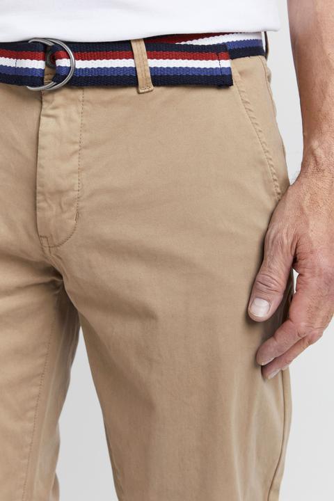 Actual product image FQ1924 FQRyan 21900066-ME (W30/L32)