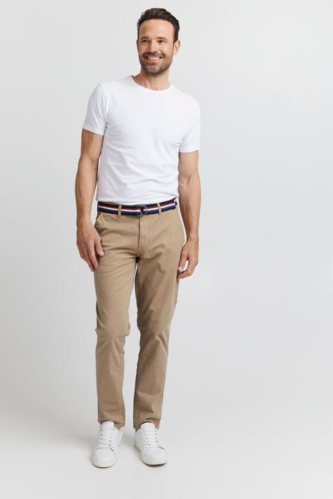 Actual product image FQ1924 FQRyan 21900066-ME (W30/L32)