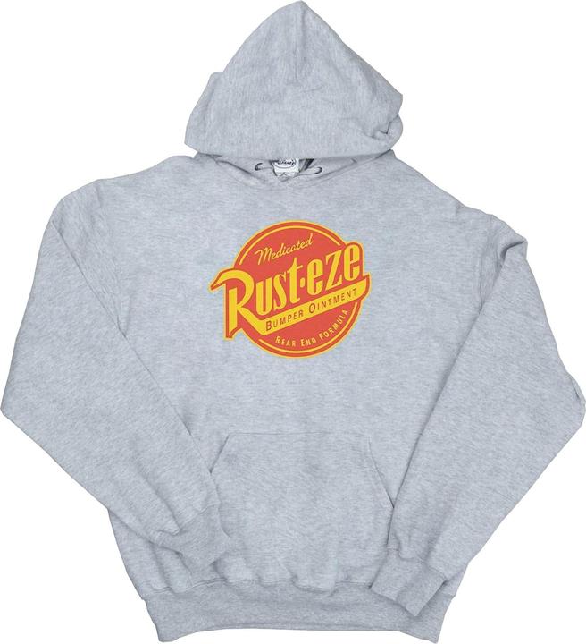 Grigio