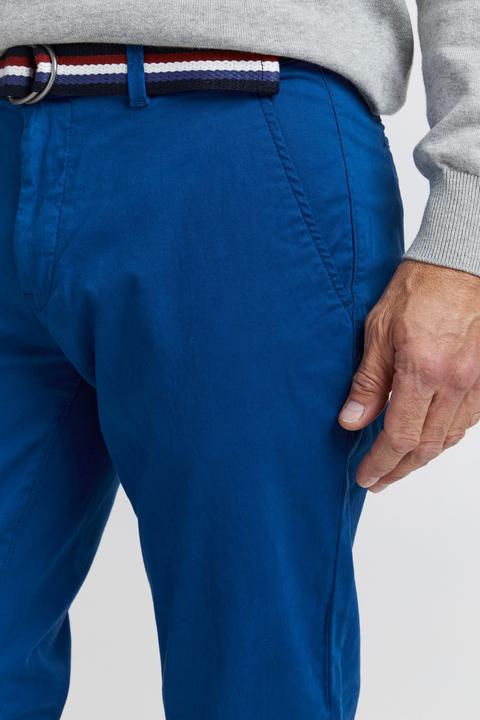 Actual product image FQ1924 FQRyan 21900066-ME (W31/L30)