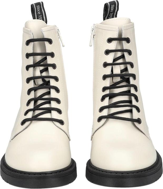 Image du produit Nero Giardini Stiefelette (35)