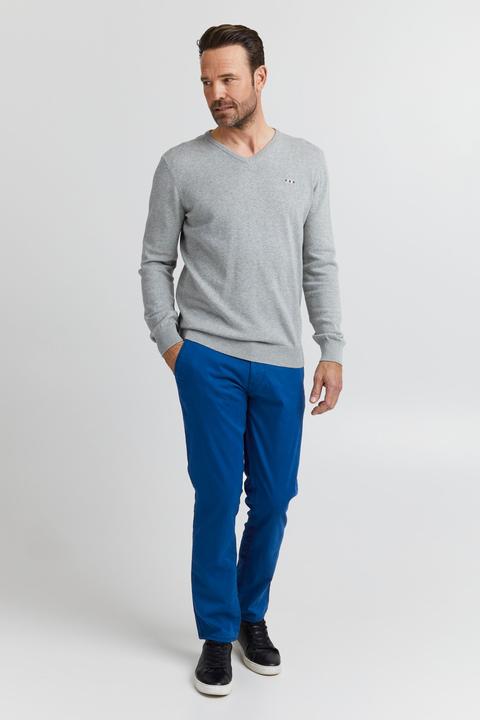 Actual product image FQ1924 FQRyan 21900066-ME (W31/L30)