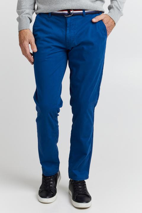 Actual product image FQ1924 FQRyan 21900066-ME (W31/L30)