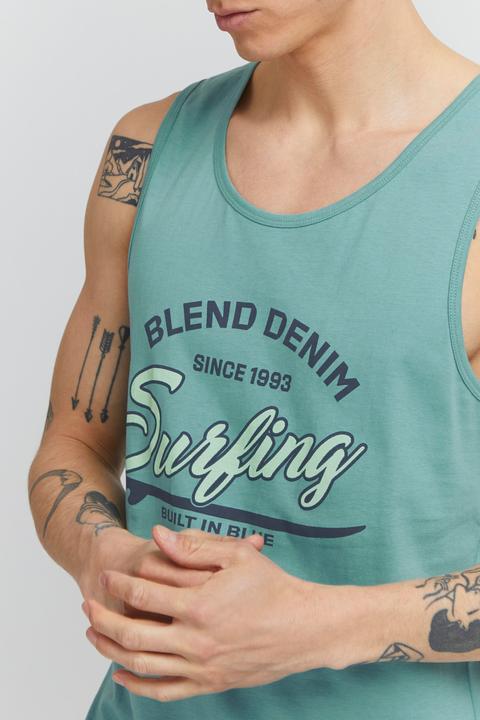 Produktbild Blend BDLingo 20714921 ME (L)
