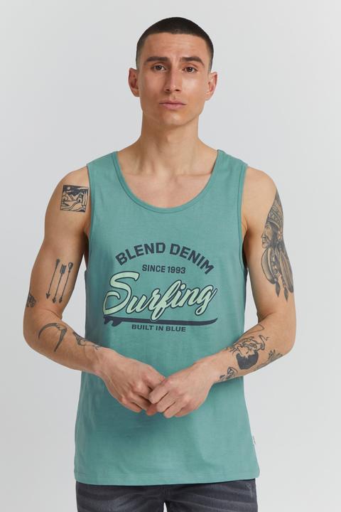 Produktbild Blend BDLingo 20714921 ME (L)