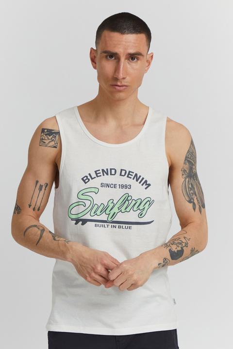 Produktbild Blend BDLingo 20714921 ME (M)