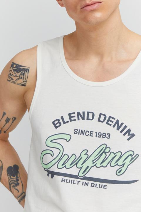 Produktbild Blend BDLingo 20714921 ME (M)