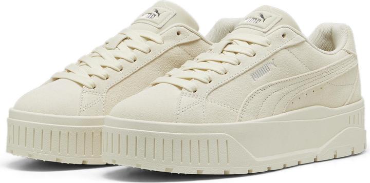 Produktbild Puma Karmen II (39)