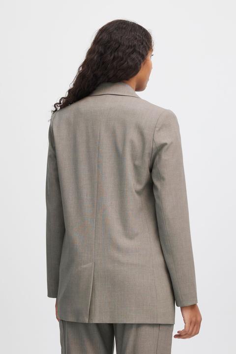 Immagine prodotto B.young BYDANTA 2B BLAZER 20814264 (34)