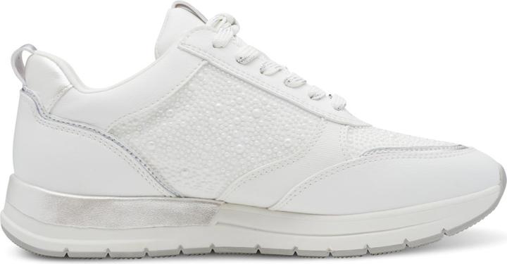 Produktbild Tamaris Sneaker (38)
