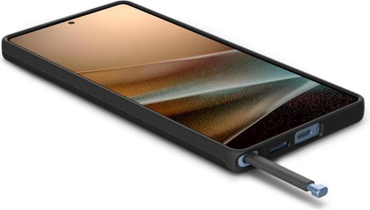 Image du produit Spigen Ajustement fin (Samsung Galaxy S25 Ultra)