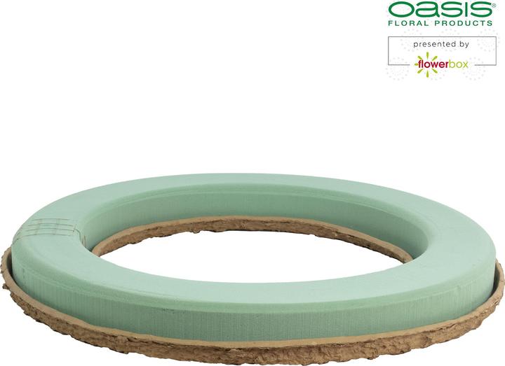 Image du produit Oasis BIOLIT Couronne