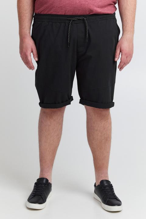 Produktbild Solid SDHenk BT 21300879-ME (3XL)