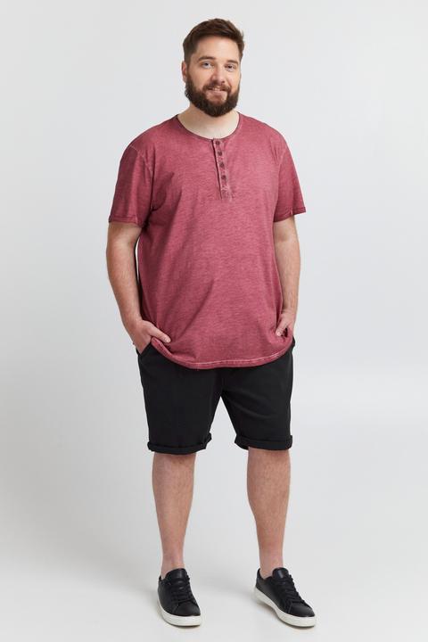 Produktbild Solid SDHenk BT 21300879-ME (3XL)