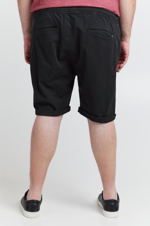 Produktbild Solid SDHenk BT 21300879-ME (3XL)