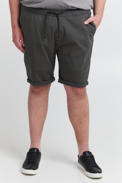 Immagine prodotto Solid SDHenk BT 21300879-ME (6XL)