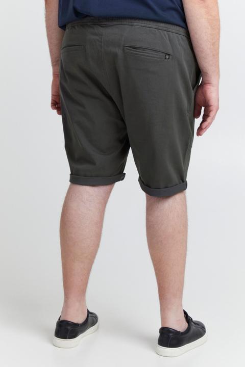 Immagine prodotto Solid SDHenk BT 21300879-ME (6XL)