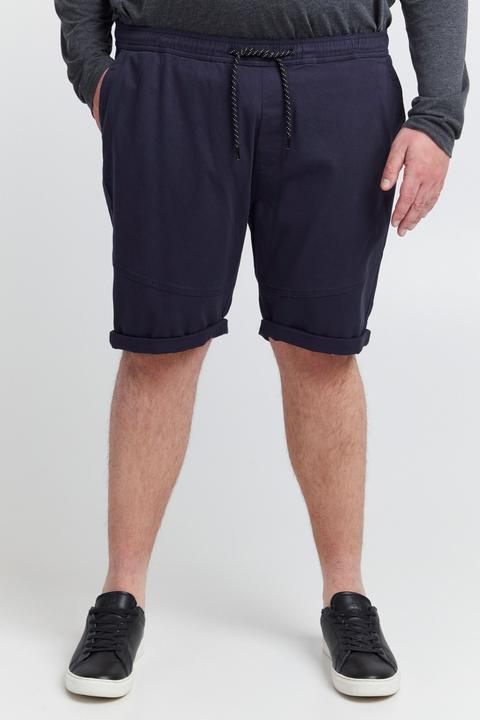 Actual product image Solid SDHenk BT 21300879-ME (3XL)