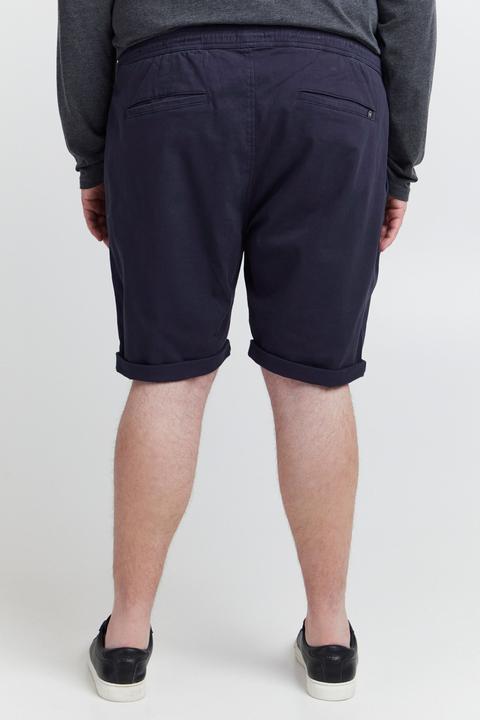 Actual product image Solid SDHenk BT 21300879-ME (3XL)