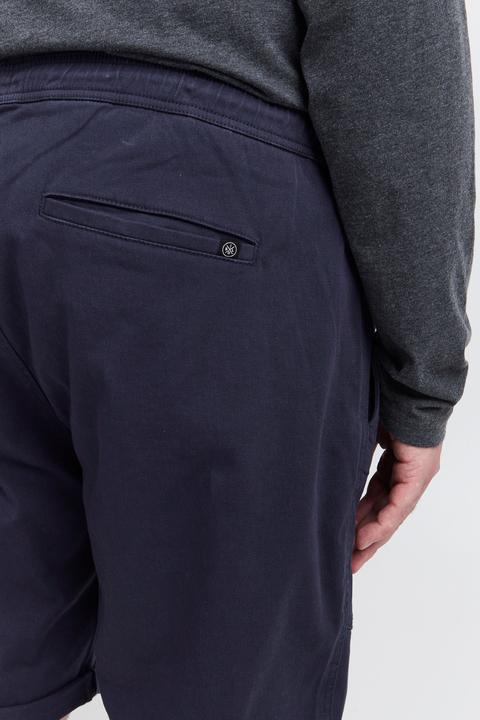 Actual product image Solid SDHenk BT 21300879-ME (3XL)