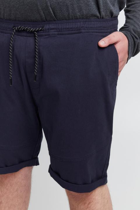 Actual product image Solid SDHenk BT 21300879-ME (3XL)