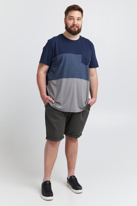 Immagine prodotto Solid SDHenk BT 21300879-ME (6XL)