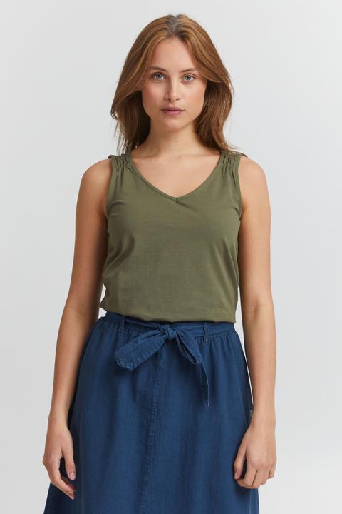 Actual product image Oxmo OXOline 21800073-ME (XL)