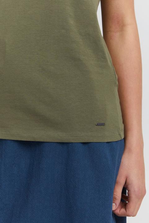 Actual product image Oxmo OXOline 21800073-ME (XL)