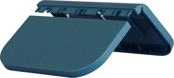 Image du produit Bird Buddy Distributeur de nourriture