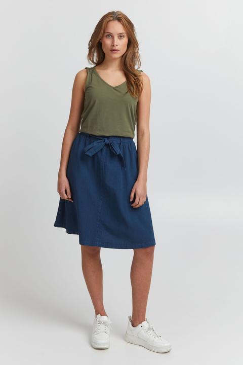 Actual product image Oxmo OXOline 21800073-ME (XL)