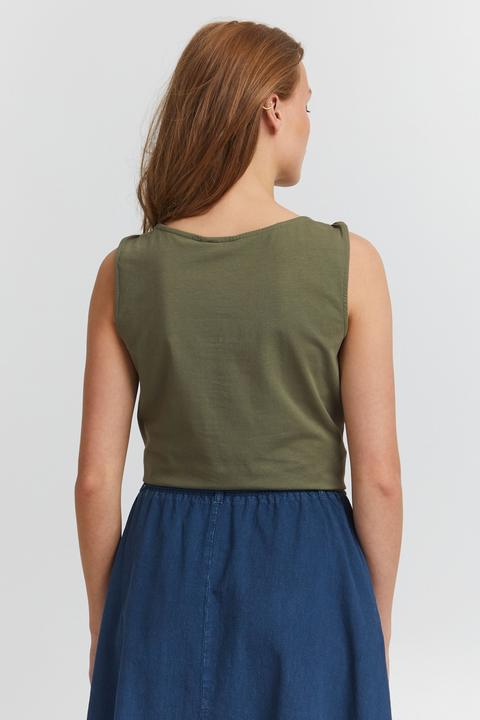 Actual product image Oxmo OXOline 21800073-ME (XL)