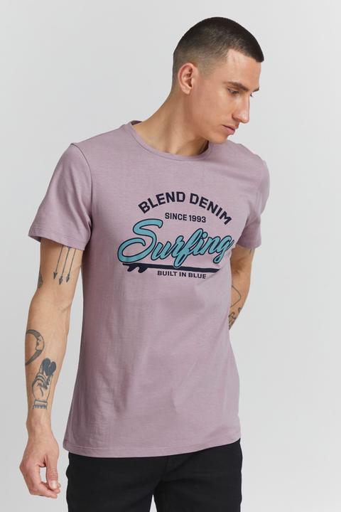 Actual product image Blend BHFingo 20714920 ME (S)