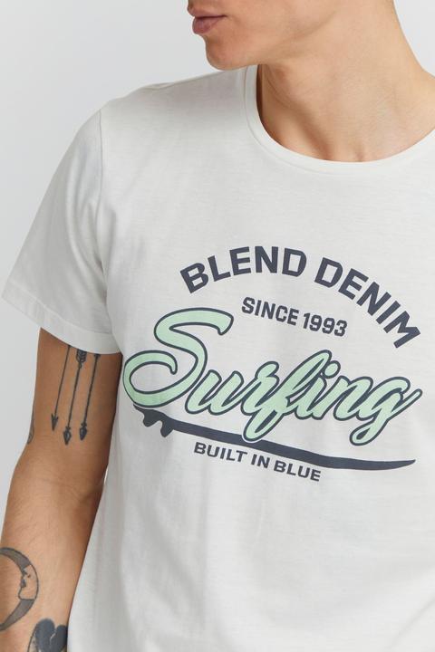 Actual product image Blend BHFingo 20714920 ME (S)
