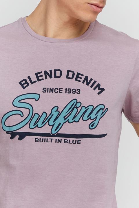 Actual product image Blend BHFingo 20714920 ME (S)