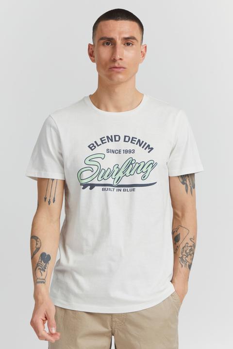 Actual product image Blend BHFingo 20714920 ME (S)