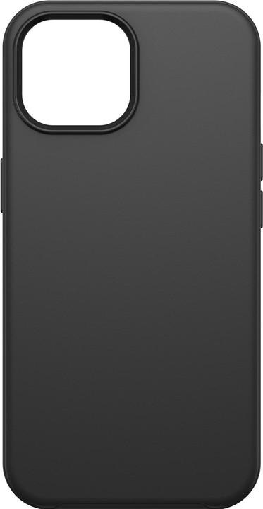 Produktbild OtterBox Symmetry (Apple iPhone 13, Apple iPhone 15, Apple iPhone 14, Apple iPhone 16e)