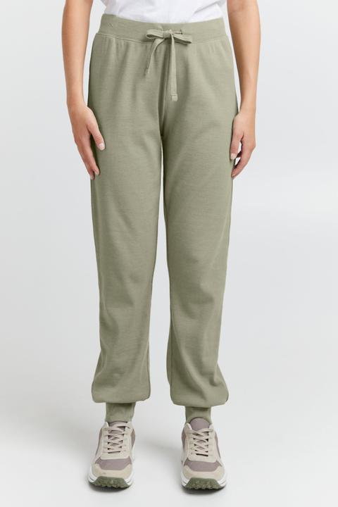 Actual product image Oxmo OXLiz 21950048-ME (XL)