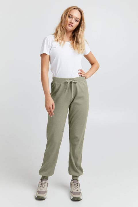 Actual product image Oxmo OXLiz 21950048-ME (XL)