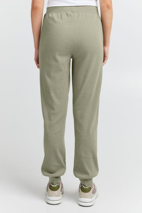 Actual product image Oxmo OXLiz 21950048-ME (XL)