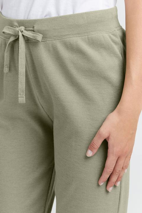 Actual product image Oxmo OXLiz 21950048-ME (XL)